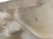 Recambio de deposito limpia para mazda 6 berlina (gg) 2.0 diesel cat referencia OEM IAM 855341054  