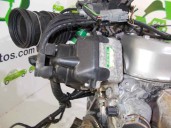 Recambio de motor completo para honda accord berlina (cc/ce) 1.8 cat referencia OEM IAM F18A3 E358514 A80224134