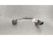 Recambio de modulo electronico para citroën c4 cactus 1.6 bluehdi 100 referencia OEM IAM 9812585580 9812585580 