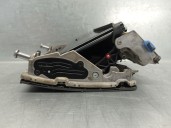 Recambio de pantalla multifuncion para audi a3 (8v1, 8vk) 2.0 tdi referencia OEM IAM 8V0857273 8V0857273H 