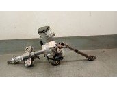 Recambio de columna direccion para kia rio iv (yb, sc, fb) 1.2 cvvt referencia OEM IAM 56310H8910 