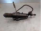 Replacement clutch slave cylinder for Citroën C5 sedan 2.0 HDi OEM IAM reference 6283600561 