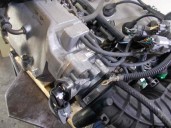 Recambio de motor completo para honda accord berlina (cc/ce) 1.8 cat referencia OEM IAM F18A3 E358514 A80224134