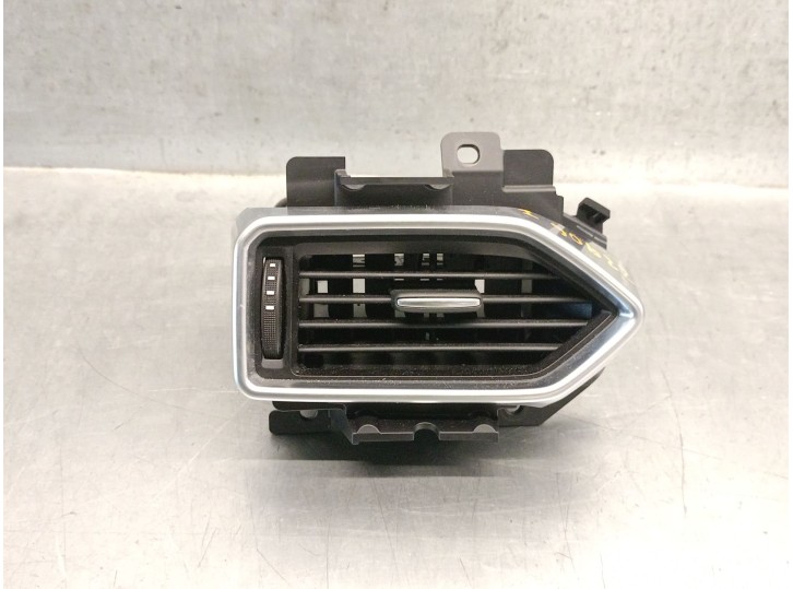 Recambio de aireador para mazda cx-5 (kf) 2.0 referencia OEM IAM K12364830 K12364830B02 