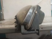 Recambio de faro derecho para mazda 6 berlina (gg) 2.0 diesel cat referencia OEM IAM F014003903R  4 PUERTAS