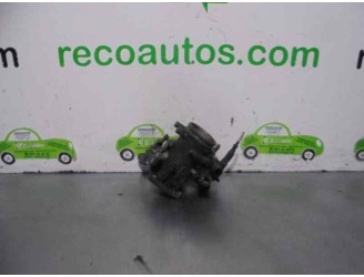 Recambio de caja mariposa para bmw serie 3 berlina (e36) 1.8 cat (m43) referencia OEM IAM 17278209 PIERBURG