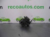 Recambio de caja mariposa para bmw serie 3 berlina (e36) 1.8 cat (m43) referencia OEM IAM 17278209 PIERBURG