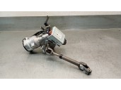Recambio de columna direccion para kia rio iv (yb, sc, fb) 1.2 cvvt referencia OEM IAM 56310H8910 