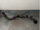 Recambio de tubo para seat ibiza (6k) 1.9 tdi referencia OEM IAM 6K0145840D 