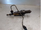 Replacement clutch slave cylinder for Citroën C5 saloon 2.0 HDi OEM IAM reference 6283600561 