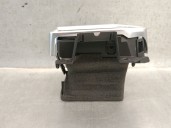 Recambio de aireador para mazda cx-5 (kf) 2.0 referencia OEM IAM K12364830 K12364830B02 