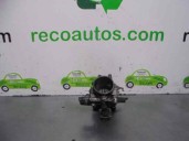 Recambio de caja mariposa para bmw serie 3 berlina (e36) 1.8 cat (m43) referencia OEM IAM 17278209 PIERBURG