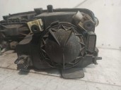 Recambio de faro derecho para mazda 6 berlina (gg) 2.0 diesel cat referencia OEM IAM F014003903R 4 PUERTAS