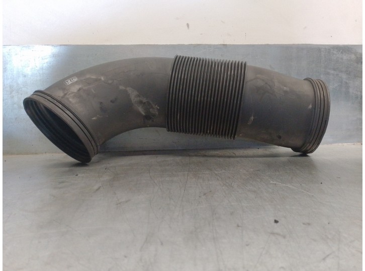 Recambio de tubo para iveco daily ka 2.3 diesel cat referencia OEM IAM 5801317091 5801317091 