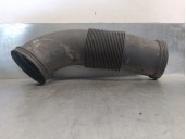 Replacement pipe for Iveco Daily KA 2.3 diesel cat OEM IAM reference 5801317091 5801317091 