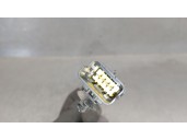 Recambio de modulo electronico para citroën c4 cactus 1.6 bluehdi 100 referencia OEM IAM 9812585580 9812585580 