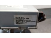 Recambio de columna direccion para kia rio iv (yb, sc, fb) 1.2 cvvt referencia OEM IAM 56310H8910 
