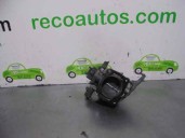 Recambio de caja mariposa para bmw serie 3 berlina (e36) 1.8 cat (m43) referencia OEM IAM 17278209 PIERBURG