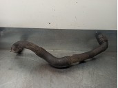 Recambio de tubo para seat ibiza (6k) 1.9 tdi referencia OEM IAM 6K0145840D 