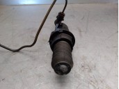 Replacement clutch slave cylinder for Citroën C5 saloon 2.0 HDi OEM IAM reference 6283600561 