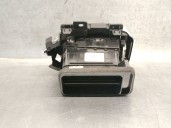 Recambio de aireador para mazda cx-5 (kf) 2.0 referencia OEM IAM K12364830 K12364830B02 