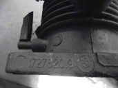 Recambio de caja mariposa para bmw serie 3 berlina (e36) 1.8 cat (m43) referencia OEM IAM 17278209 PIERBURG