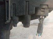 Recambio de faro derecho para mazda 6 berlina (gg) 2.0 diesel cat referencia OEM IAM F014003903R 4 PUERTAS