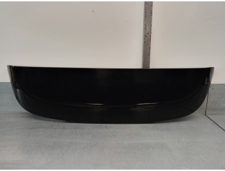 Recambio de aleron trasero para kia cee´d 1.6 crdi cat referencia OEM IAM 872501H200  