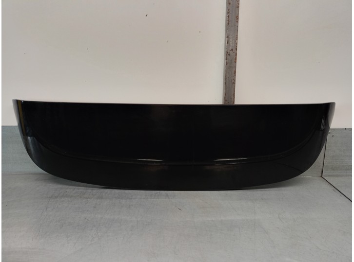 Recambio de aleron trasero para kia cee´d 1.6 crdi cat referencia OEM IAM 872501H200 