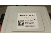Recambio de columna direccion para kia rio iv (yb, sc, fb) 1.2 cvvt referencia OEM IAM 56310H8910 