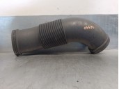 Recambio de tubo para iveco daily ka 2.3 diesel cat referencia OEM IAM 5801317091 5801317091 