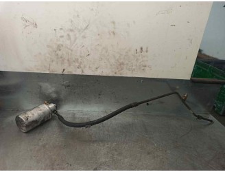 Recambio de filtro deshidratador para mercedes-benz clase v (w638) 2.3 turbodiesel cat referencia OEM IAM A9015500080  