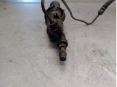 Replacement clutch slave cylinder for Citroën C5 saloon 2.0 HDi OEM IAM reference 6283600561 