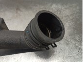 Recambio de tubo para seat ibiza (6k) 1.9 tdi referencia OEM IAM 6K0145840D 