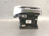 Recambio de aireador para mazda cx-5 (kf) 2.0 referencia OEM IAM K12364830 K12364830B02 