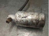 Recambio de filtro deshidratador para mercedes-benz clase v (w638) 2.3 turbodiesel cat referencia OEM IAM A9015500080 