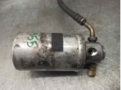 Recambio de filtro deshidratador para mercedes-benz clase v (w638) 2.3 turbodiesel cat referencia OEM IAM A9015500080 