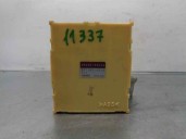 Recambio de modulo electronico para toyota avensis verso (m20) 1998 referencia OEM IAM 8865044210 0771005520 DENSO