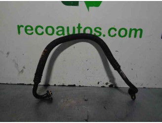 Recambio de tubos aire acondicionado para volvo s80 berlina 2.5 d referencia OEM IAM 31101171 