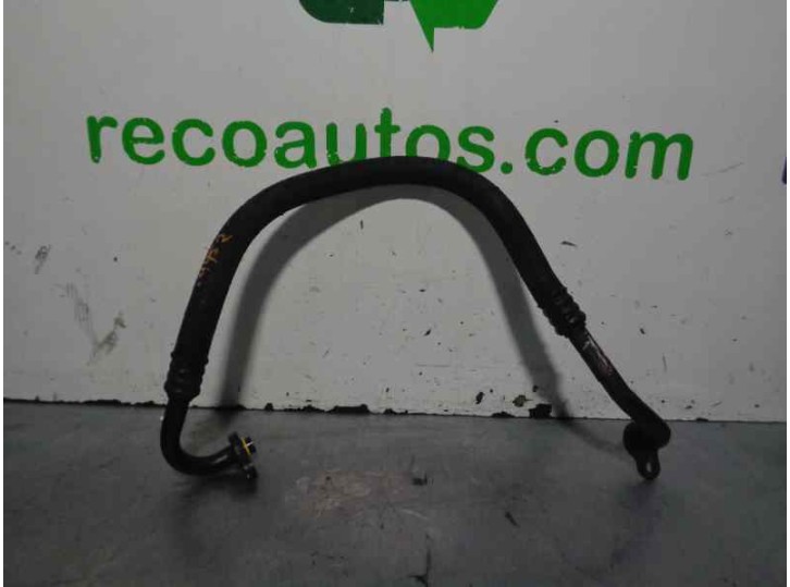 Replacement air conditioning hoses for Volvo S80 sedan 2.5 D OEM IAM reference 31101171 