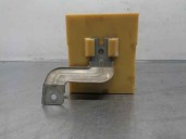 Recambio de modulo electronico para toyota avensis verso (m20) 1998 referencia OEM IAM 8865044210 0771005520 DENSO