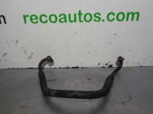 Replacement air conditioning pipes for Volvo S80 Saloon 2.5 D OEM IAM reference 31101171 