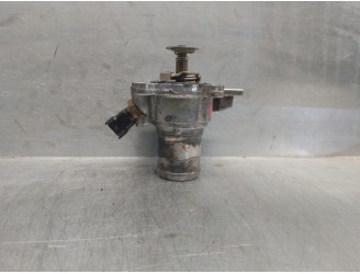 Recambio de termostato para iveco daily ka 2.3 diesel cat referencia OEM IAM 504387382 504387382 FPT