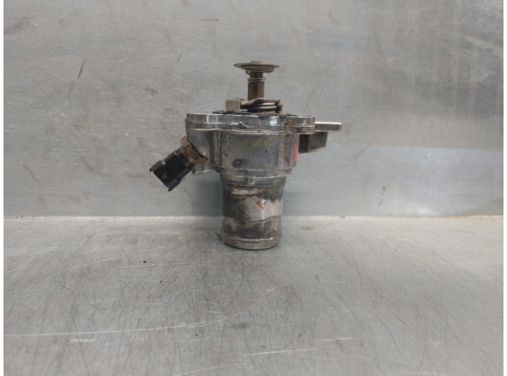 Recambio de termostato para iveco daily ka 2.3 diesel cat referencia OEM IAM 504387382 504387382 FPT