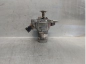 Recambio de termostato para iveco daily ka 2.3 diesel cat referencia OEM IAM 504387382 504387382 FPT