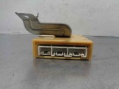 Recambio de modulo electronico para toyota avensis verso (m20) 1998 referencia OEM IAM 8865044210 0771005520 DENSO