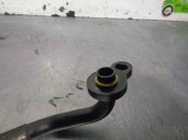 Replacement air conditioning pipes for Volvo S80 Saloon 2.5 D OEM IAM reference 31101171 