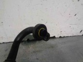 Replacement air conditioning pipes for Volvo S80 Saloon 2.5 D OEM IAM reference 31101171 