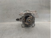 Recambio de termostato para iveco daily ka 2.3 diesel cat referencia OEM IAM 504387382 504387382 FPT