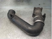 Recambio de tubo para mercedes-benz clase v (w638) 2.3 turbodiesel cat referencia OEM IAM A6385280782 